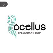 P'Cocktail Bar